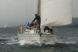argento gbr5151c whw12 wed gjmc 2781
